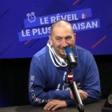 Silvio Caldelari & Le Keeping The Blues Alive Award